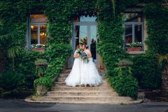 Reportage photo mariage - Manon & Wendy - christophehetuin-mariage.com photographe & vidéaste mariage famille entreprise