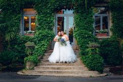 Reportage photo mariage - Manon & Wendy - christophehetuin-mariage.com photographe & vidéaste mariage famille entreprise