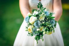 Reportage photo mariage - Manon & Wendy - christophehetuin-mariage.com photographe & vidéaste mariage famille entreprise