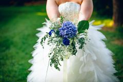 Reportage photo mariage - Manon & Wendy - christophehetuin-mariage.com photographe & vidéaste mariage famille entreprise