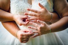 Reportage photo mariage - Manon & Wendy - christophehetuin-mariage.com photographe & vidéaste mariage famille entreprise
