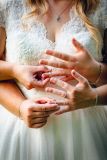 Reportage photo mariage - Manon & Wendy - christophehetuin-mariage.com photographe & vidéaste mariage famille entreprise