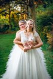 Reportage photo mariage - Manon & Wendy - christophehetuin-mariage.com photographe & vidéaste mariage famille entreprise