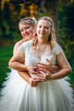 Reportage photo mariage - Manon & Wendy - christophehetuin-mariage.com photographe & vidéaste mariage famille entreprise