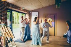Reportage photo mariage - Manon & Wendy - christophehetuin-mariage.com photographe & vidéaste mariage famille entreprise