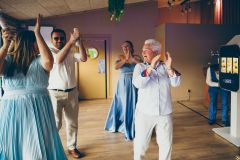 Reportage photo mariage - Manon & Wendy - christophehetuin-mariage.com photographe & vidéaste mariage famille entreprise