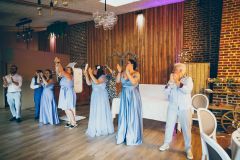 Reportage photo mariage - Manon & Wendy - christophehetuin-mariage.com photographe & vidéaste mariage famille entreprise
