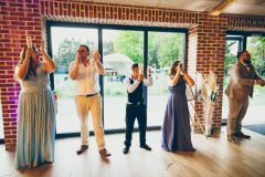 Reportage photo mariage - Manon & Wendy - christophehetuin-mariage.com photographe & vidéaste mariage famille entreprise