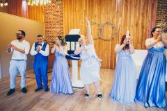 Reportage photo mariage - Manon & Wendy - christophehetuin-mariage.com photographe & vidéaste mariage famille entreprise