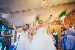 Reportage photo mariage - Manon & Wendy - christophehetuin-mariage.com photographe & vidéaste mariage famille entreprise