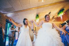 Reportage photo mariage - Manon & Wendy - christophehetuin-mariage.com photographe & vidéaste mariage famille entreprise