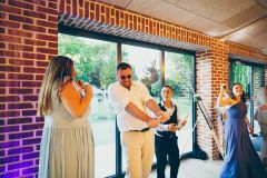 Reportage photo mariage - Manon & Wendy - christophehetuin-mariage.com photographe & vidéaste mariage famille entreprise