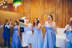Reportage photo mariage - Manon & Wendy - christophehetuin-mariage.com photographe & vidéaste mariage famille entreprise