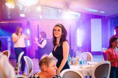 Reportage photo mariage - Manon & Wendy - christophehetuin-mariage.com photographe & vidéaste mariage famille entreprise