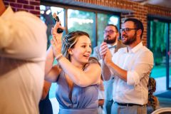 Reportage photo mariage - Manon & Wendy - christophehetuin-mariage.com photographe & vidéaste mariage famille entreprise