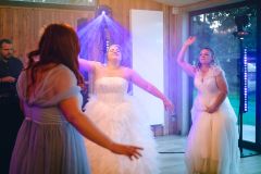 Reportage photo mariage - Manon & Wendy - christophehetuin-mariage.com photographe & vidéaste mariage famille entreprise