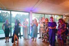 Reportage photo mariage - Manon & Wendy - christophehetuin-mariage.com photographe & vidéaste mariage famille entreprise