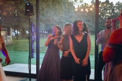 Reportage photo mariage - Manon & Wendy - christophehetuin-mariage.com photographe & vidéaste mariage famille entreprise