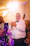 Reportage photo mariage - Manon & Wendy - christophehetuin-mariage.com photographe & vidéaste mariage famille entreprise