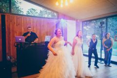 Reportage photo mariage - Manon & Wendy - christophehetuin-mariage.com photographe & vidéaste mariage famille entreprise