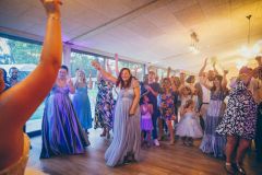 Reportage photo mariage - Manon & Wendy - christophehetuin-mariage.com photographe & vidéaste mariage famille entreprise