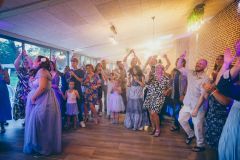 Reportage photo mariage - Manon & Wendy - christophehetuin-mariage.com photographe & vidéaste mariage famille entreprise