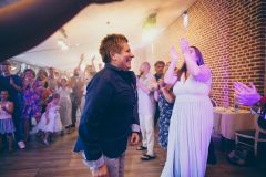 Reportage photo mariage - Manon & Wendy - christophehetuin-mariage.com photographe & vidéaste mariage famille entreprise