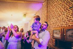 Reportage photo mariage - Manon & Wendy - christophehetuin-mariage.com photographe & vidéaste mariage famille entreprise