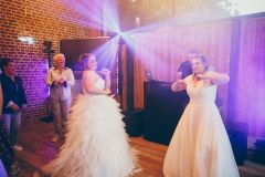 Reportage photo mariage - Manon & Wendy - christophehetuin-mariage.com photographe & vidéaste mariage famille entreprise