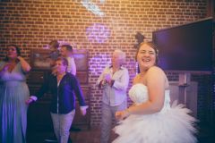 Reportage photo mariage - Manon & Wendy - christophehetuin-mariage.com photographe & vidéaste mariage famille entreprise