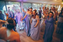 Reportage photo mariage - Manon & Wendy - christophehetuin-mariage.com photographe & vidéaste mariage famille entreprise