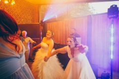 Reportage photo mariage - Manon & Wendy - christophehetuin-mariage.com photographe & vidéaste mariage famille entreprise