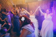 Reportage photo mariage - Manon & Wendy - christophehetuin-mariage.com photographe & vidéaste mariage famille entreprise