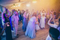 Reportage photo mariage - Manon & Wendy - christophehetuin-mariage.com photographe & vidéaste mariage famille entreprise