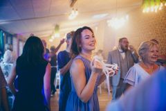 Reportage photo mariage - Manon & Wendy - christophehetuin-mariage.com photographe & vidéaste mariage famille entreprise