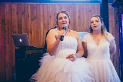 Reportage photo mariage - Manon & Wendy - christophehetuin-mariage.com photographe & vidéaste mariage famille entreprise