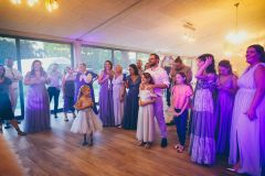 Reportage photo mariage - Manon & Wendy - christophehetuin-mariage.com photographe & vidéaste mariage famille entreprise