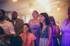 Reportage photo mariage - Manon & Wendy - christophehetuin-mariage.com photographe & vidéaste mariage famille entreprise