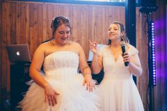 Reportage photo mariage - Manon & Wendy - christophehetuin-mariage.com photographe & vidéaste mariage famille entreprise