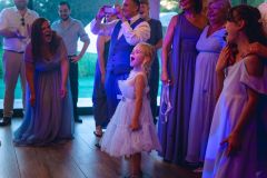 Reportage photo mariage - Manon & Wendy - christophehetuin-mariage.com photographe & vidéaste mariage famille entreprise