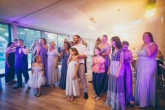Reportage photo mariage - Manon & Wendy - christophehetuin-mariage.com photographe & vidéaste mariage famille entreprise