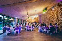 Reportage photo mariage - Manon & Wendy - christophehetuin-mariage.com photographe & vidéaste mariage famille entreprise