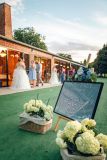 Reportage photo mariage - Manon & Wendy - christophehetuin-mariage.com photographe & vidéaste mariage famille entreprise