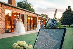 Reportage photo mariage - Manon & Wendy - christophehetuin-mariage.com photographe & vidéaste mariage famille entreprise