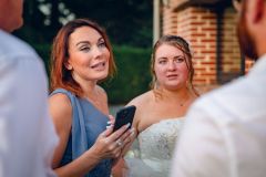 Reportage photo mariage - Manon & Wendy - christophehetuin-mariage.com photographe & vidéaste mariage famille entreprise