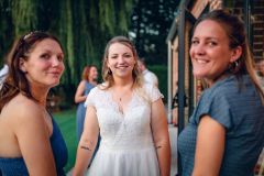 Reportage photo mariage - Manon & Wendy - christophehetuin-mariage.com photographe & vidéaste mariage famille entreprise