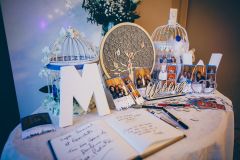 Reportage photo mariage - Manon & Wendy - christophehetuin-mariage.com photographe & vidéaste mariage famille entreprise