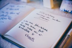 Reportage photo mariage - Manon & Wendy - christophehetuin-mariage.com photographe & vidéaste mariage famille entreprise