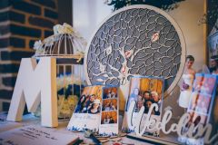 Reportage photo mariage - Manon & Wendy - christophehetuin-mariage.com photographe & vidéaste mariage famille entreprise