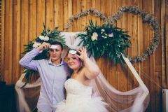 Reportage photo mariage - Manon & Wendy - christophehetuin-mariage.com photographe & vidéaste mariage famille entreprise